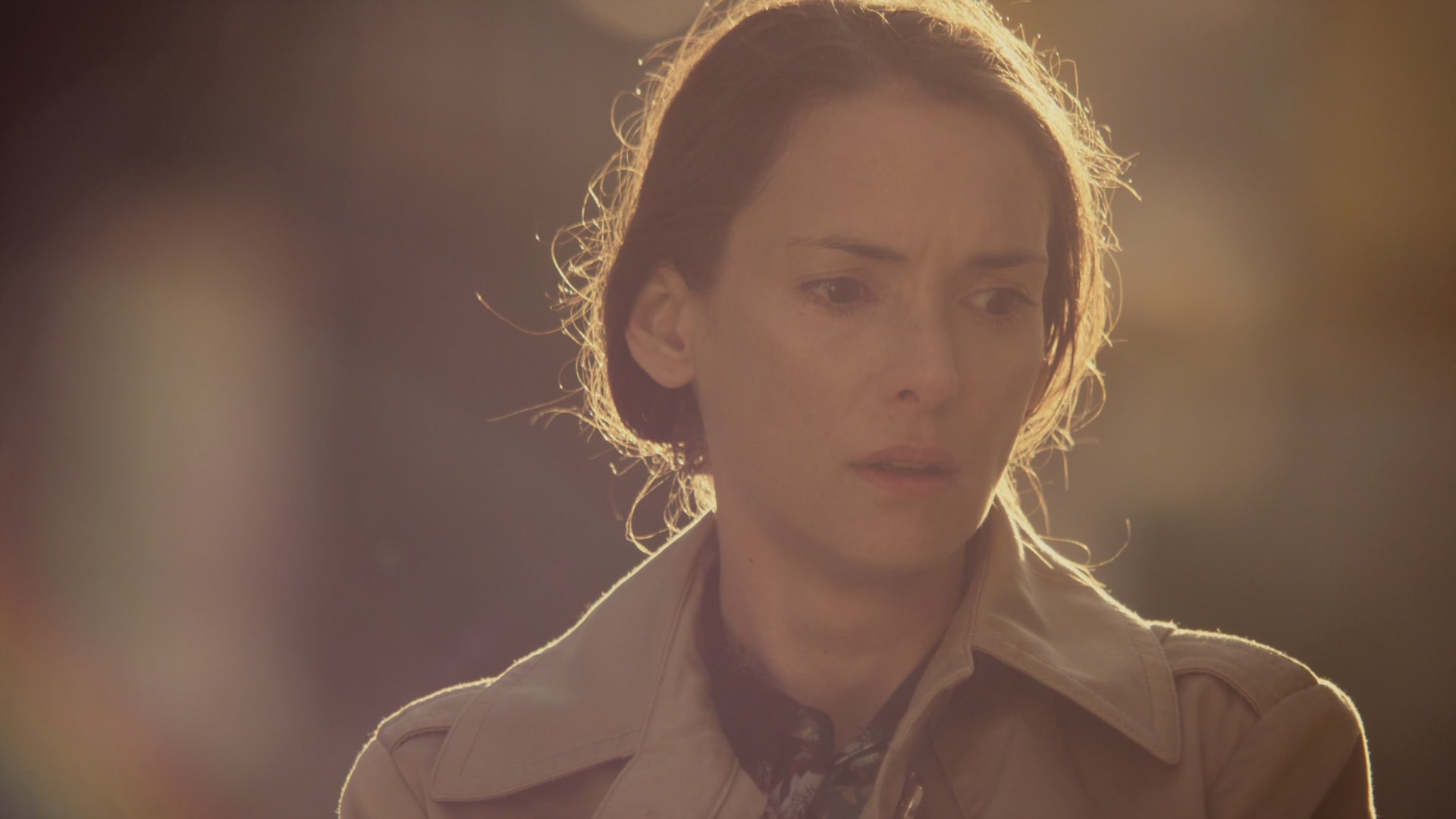 screencaptures_712.jpg
