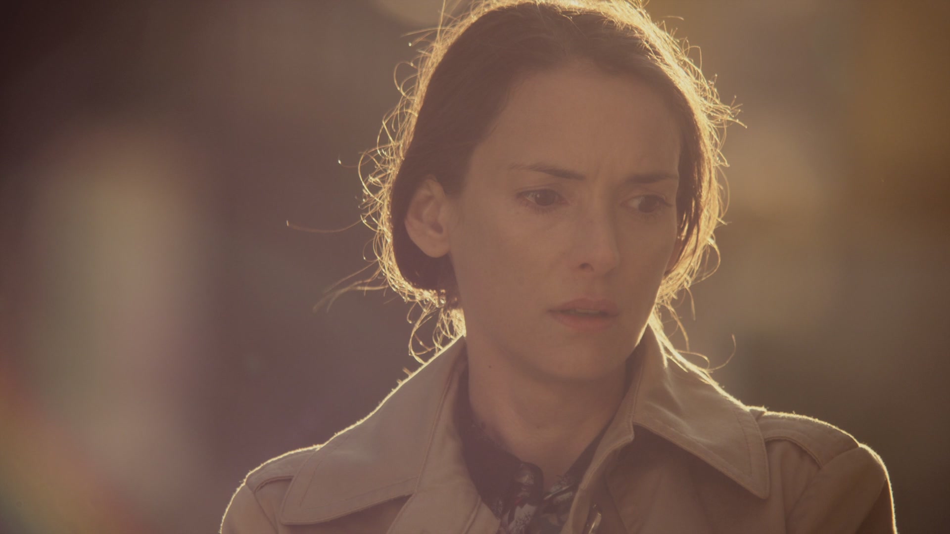 screencaptures_713.jpg