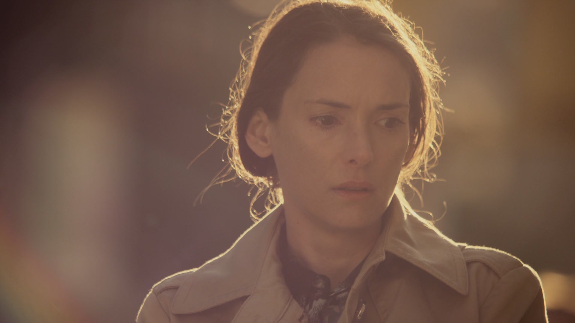 screencaptures_715.jpg
