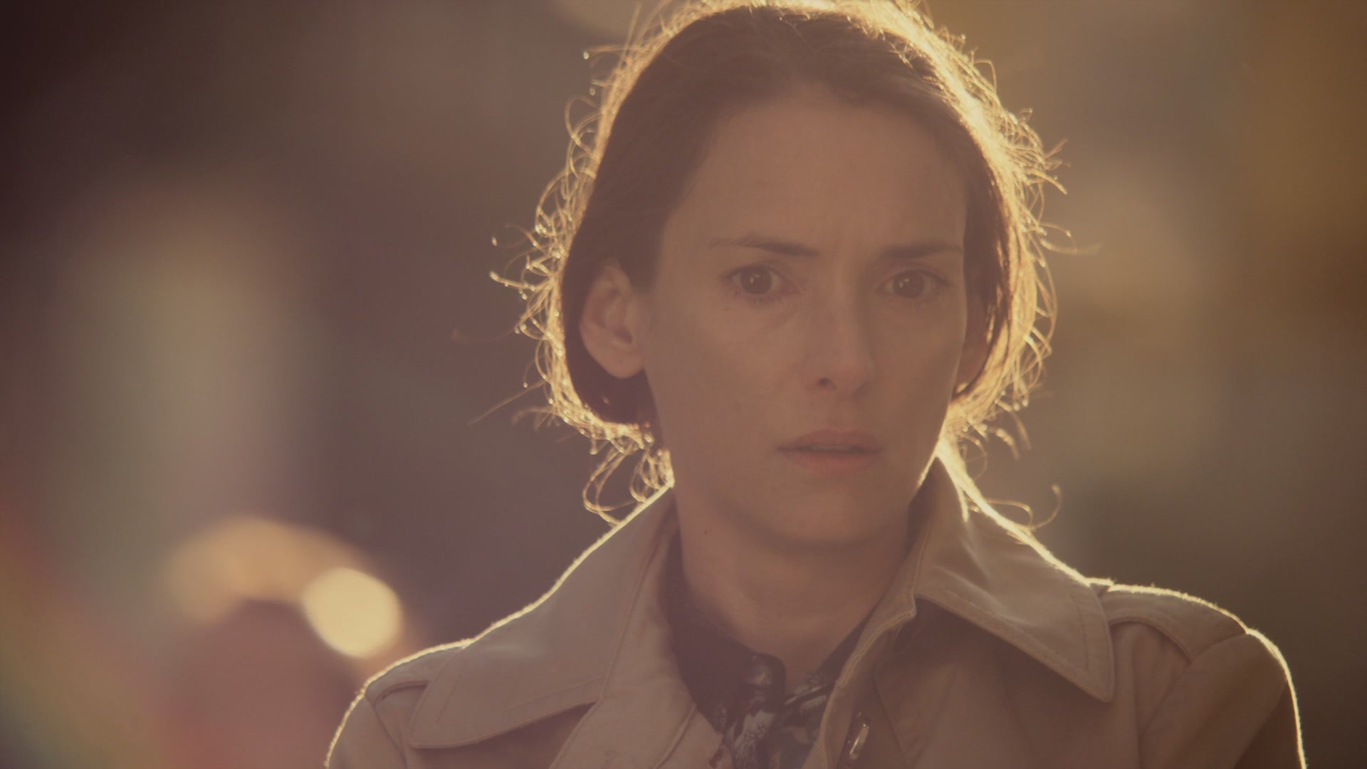 screencaptures_716.jpg