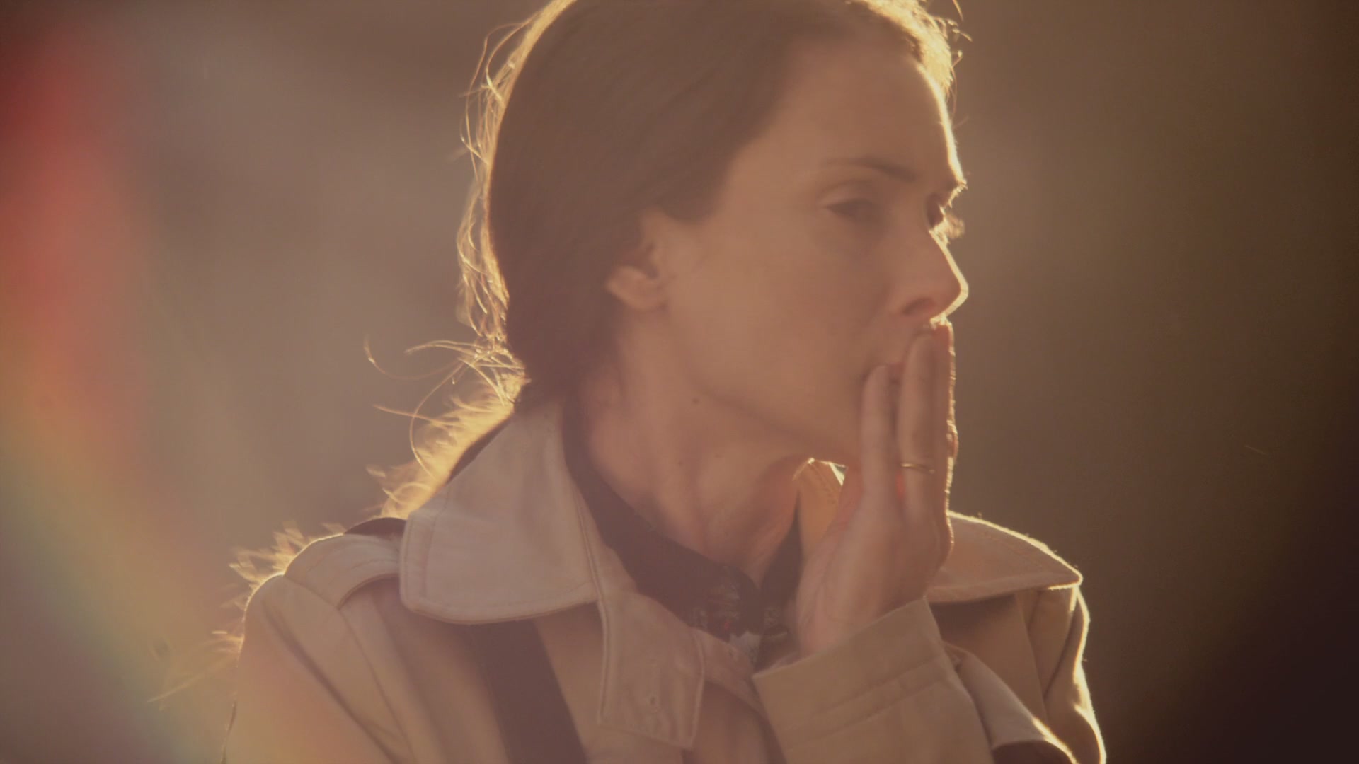 screencaptures_717.jpg