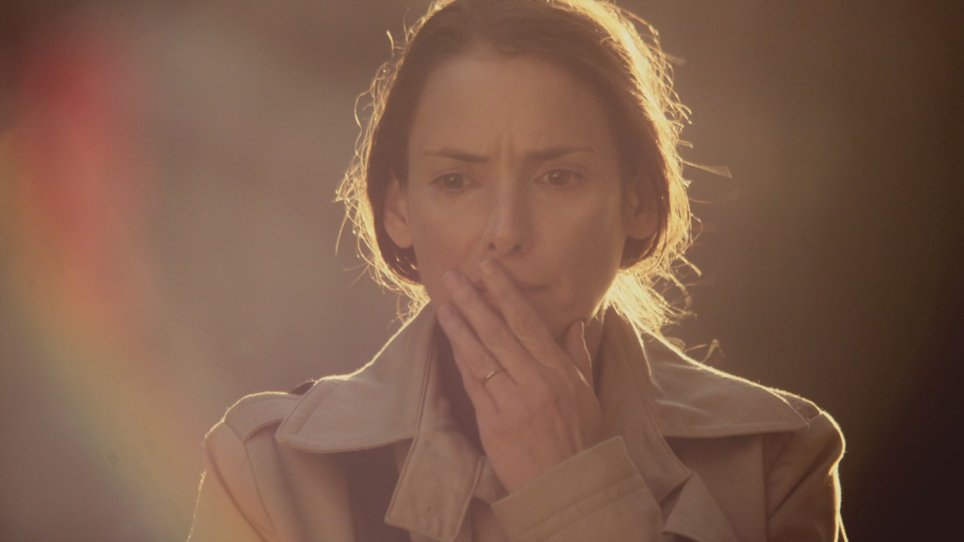 screencaptures_718.jpg