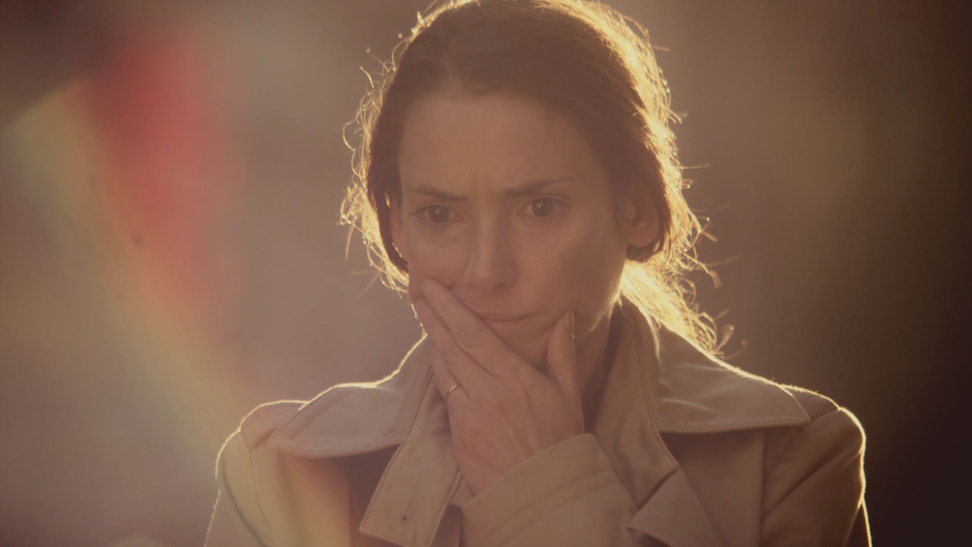 screencaptures_719.jpg