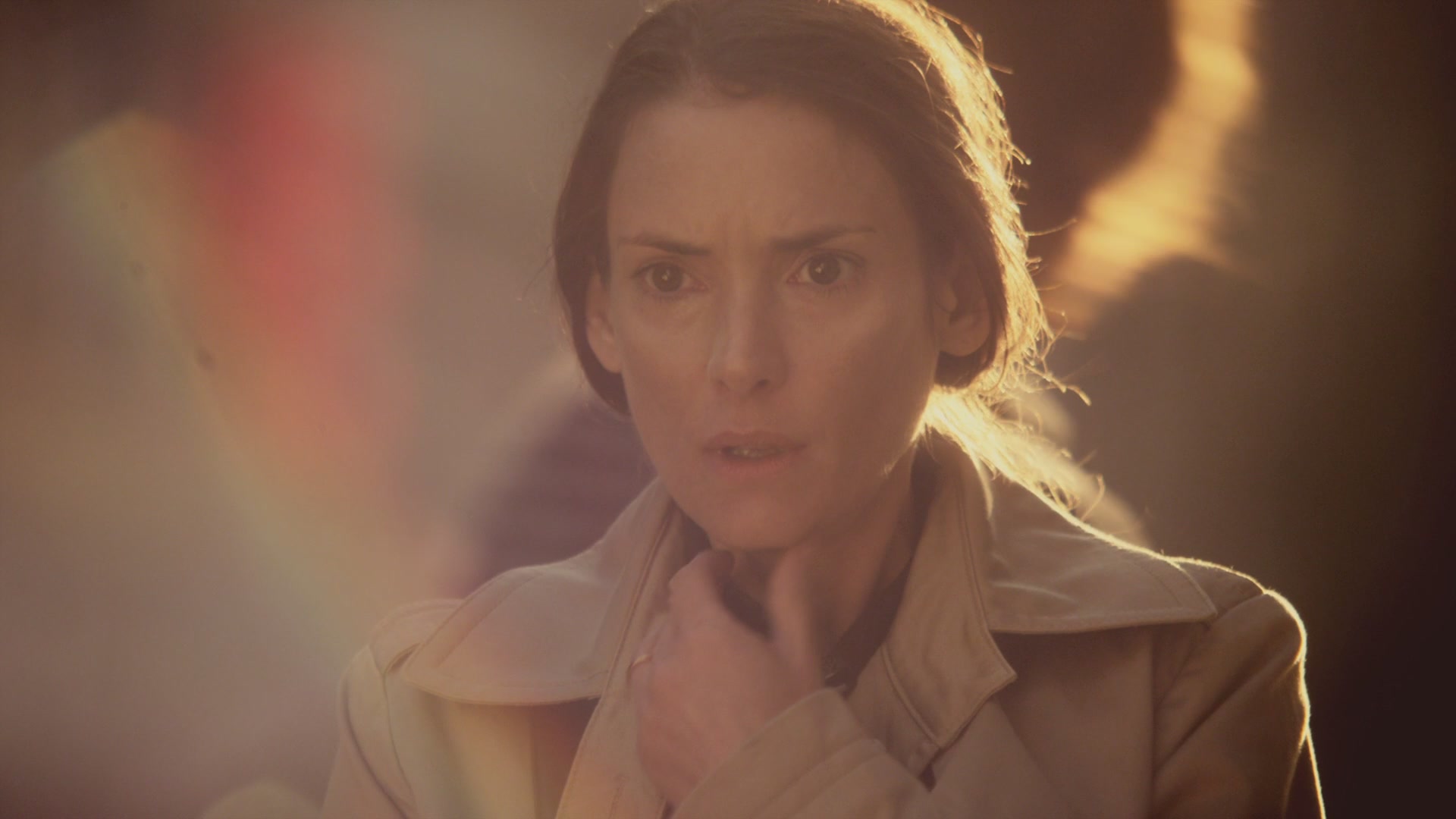 screencaptures_720.jpg
