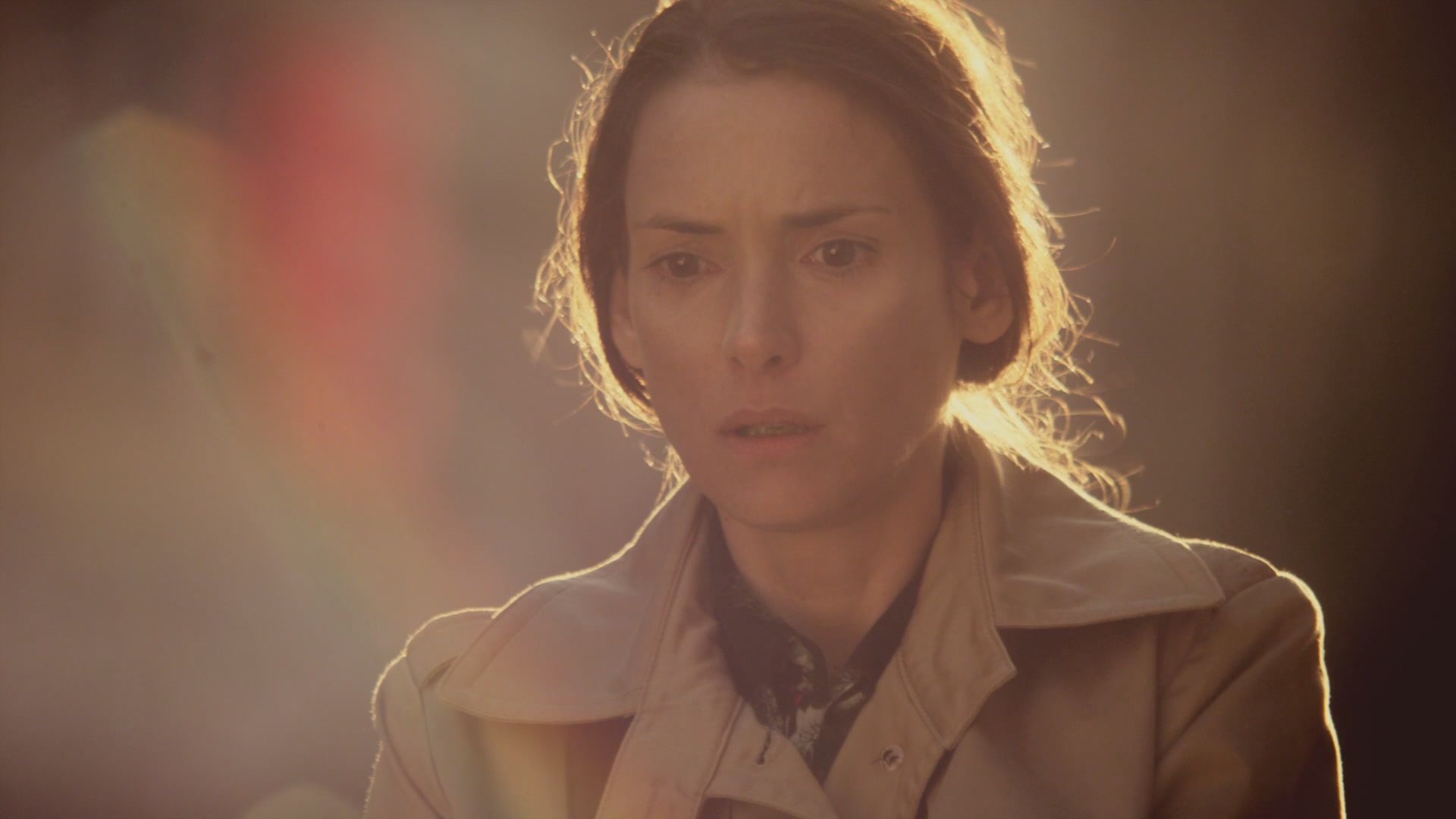 screencaptures_721.jpg