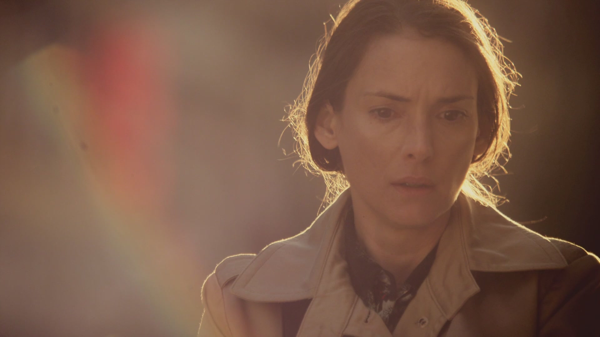 screencaptures_722.jpg