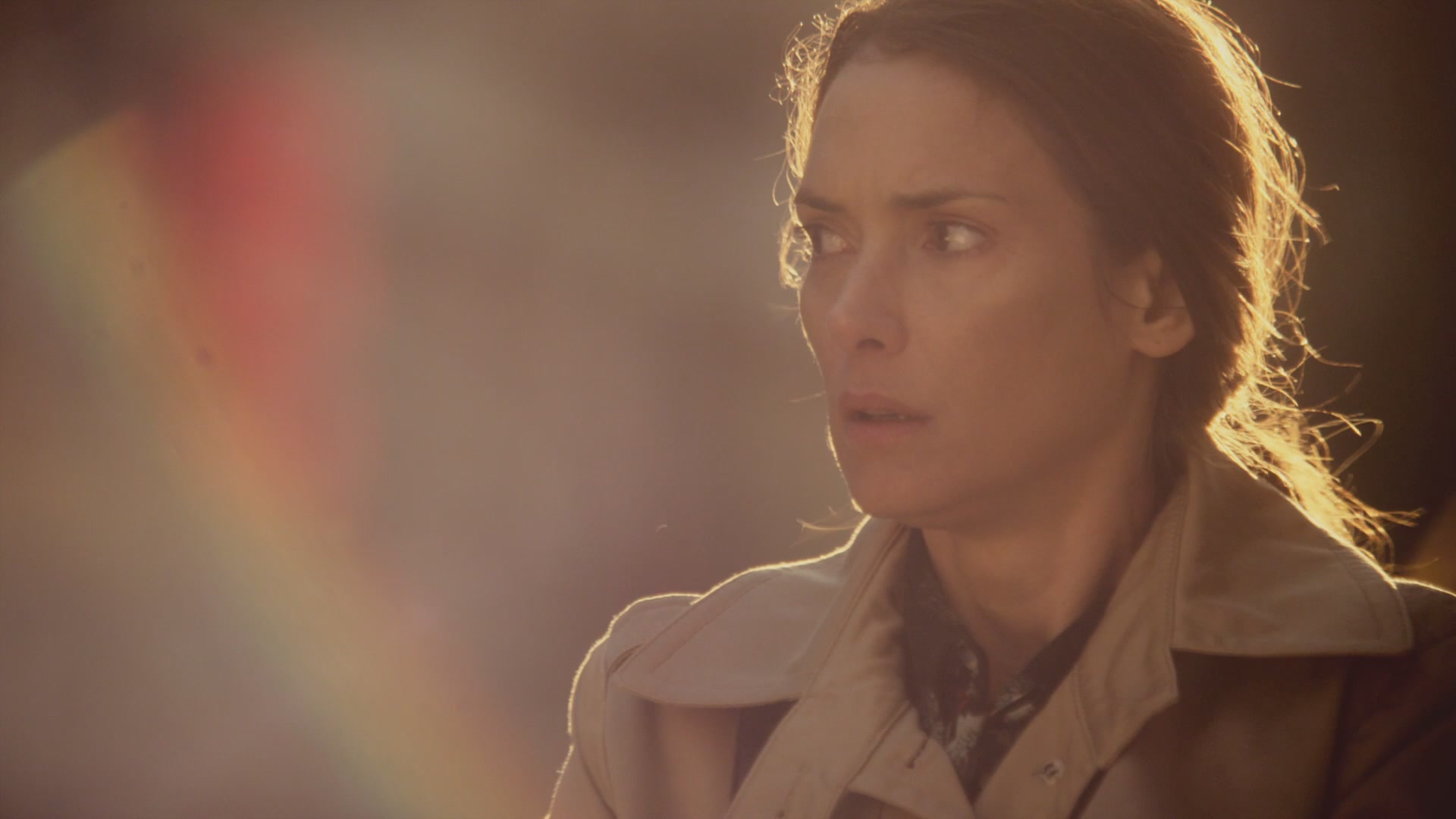 screencaptures_723.jpg