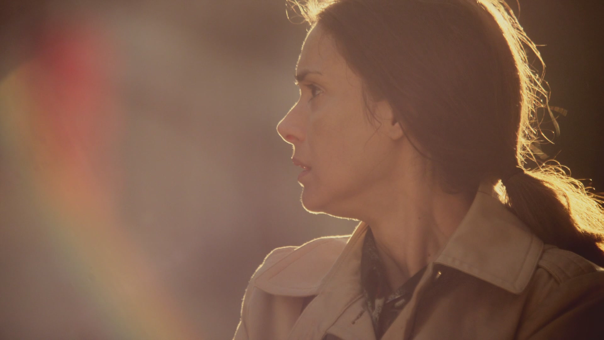 screencaptures_725.jpg