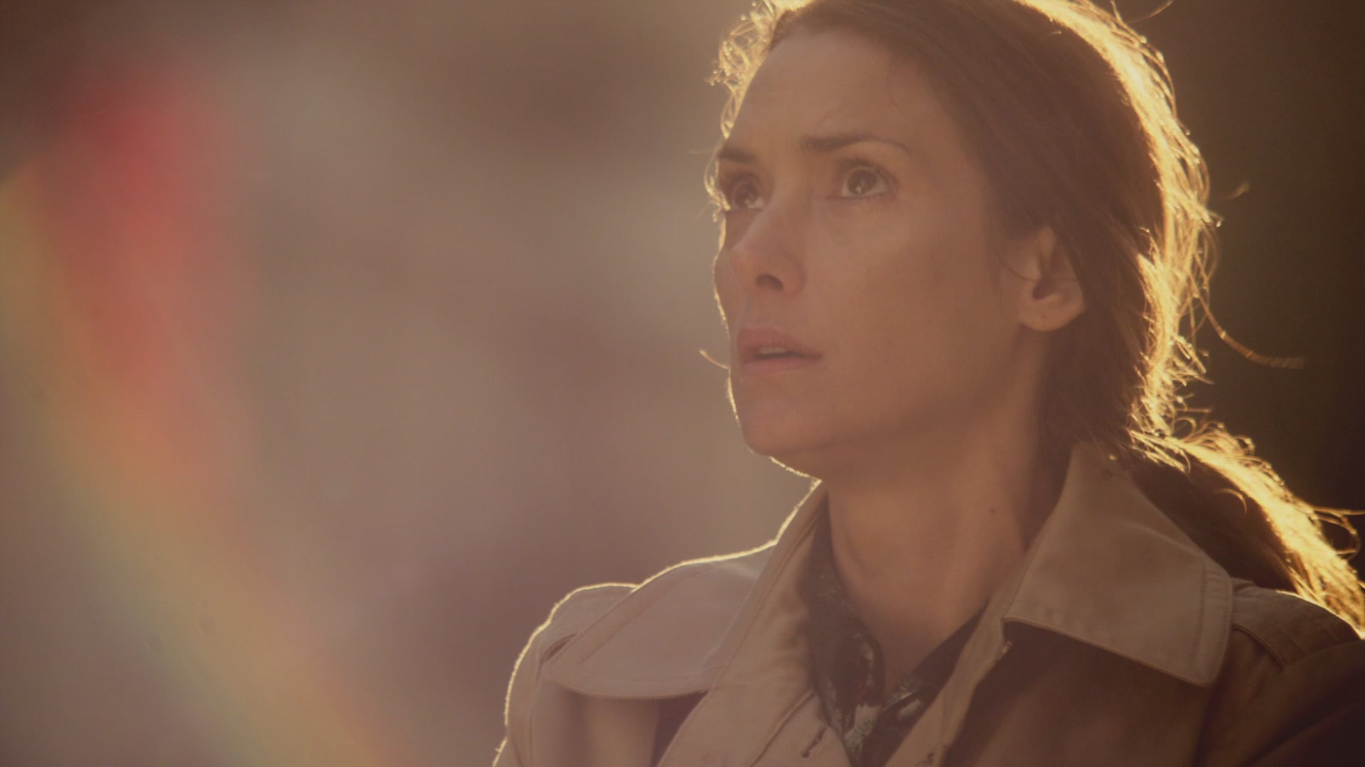 screencaptures_727.jpg