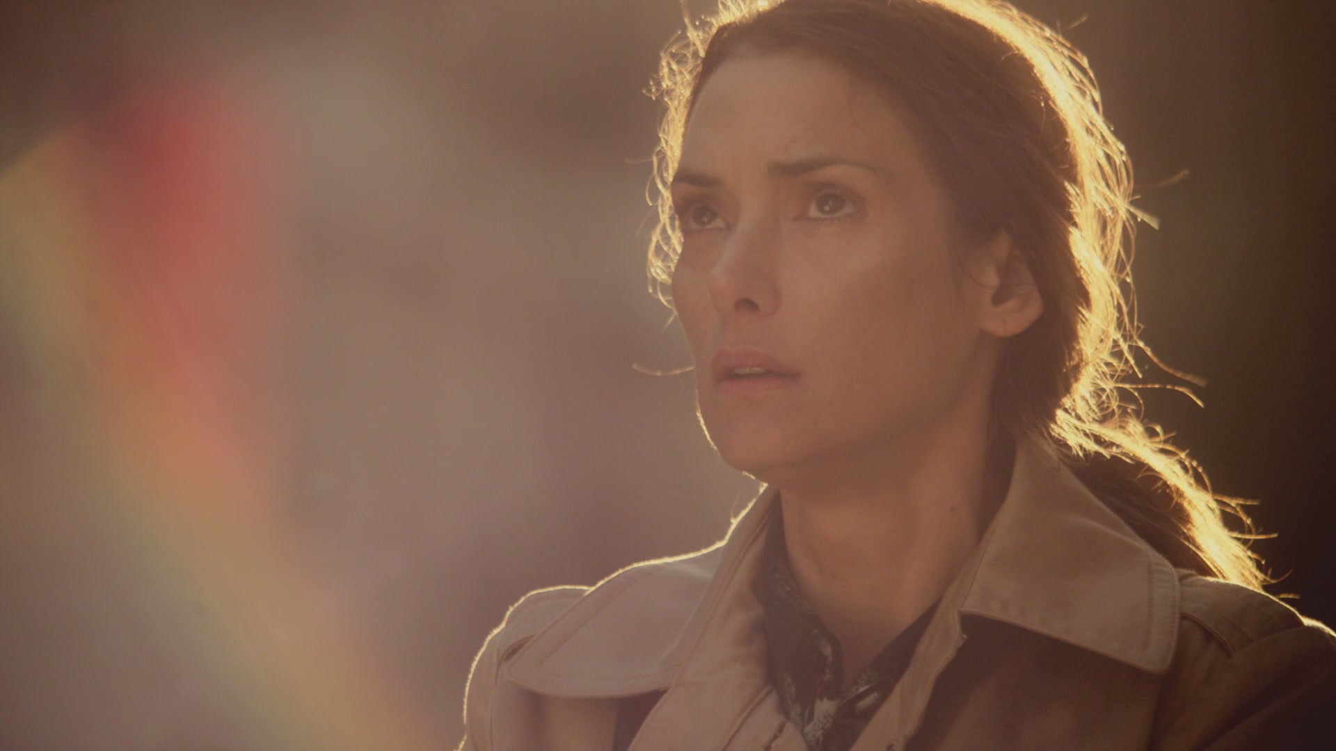 screencaptures_728.jpg