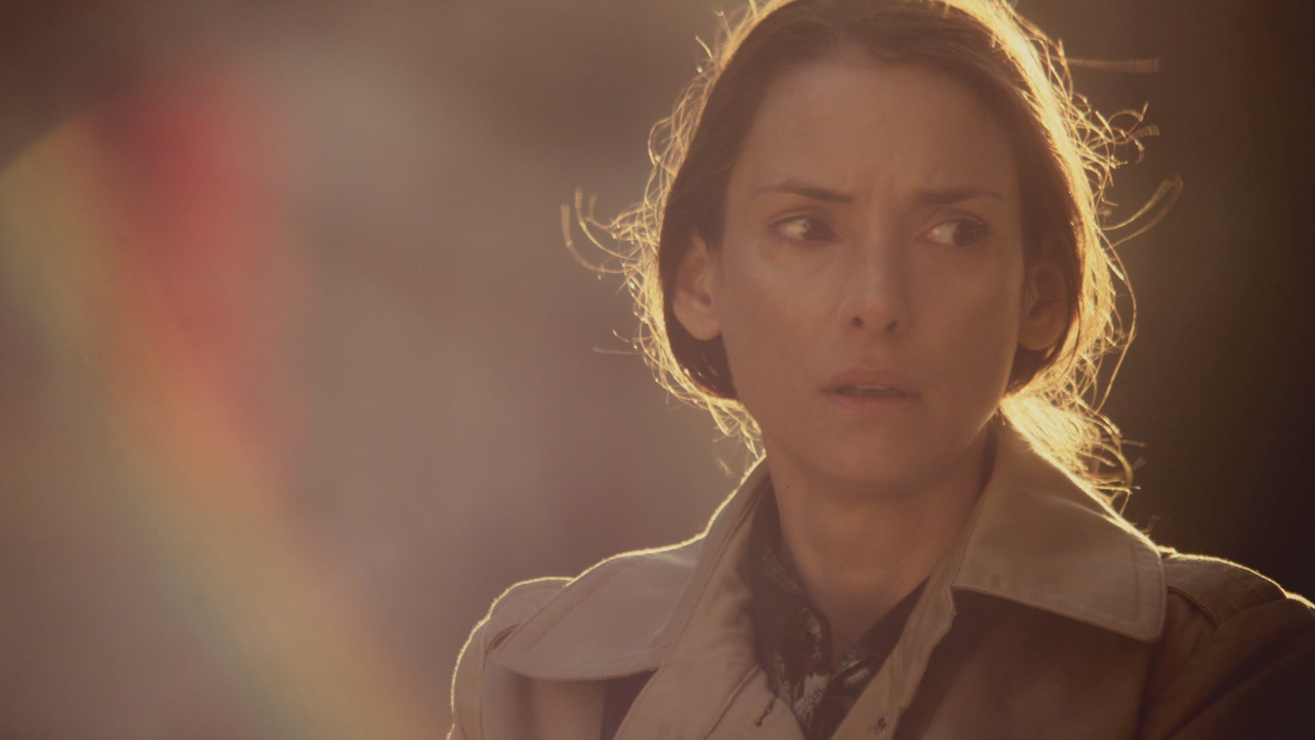 screencaptures_730.jpg