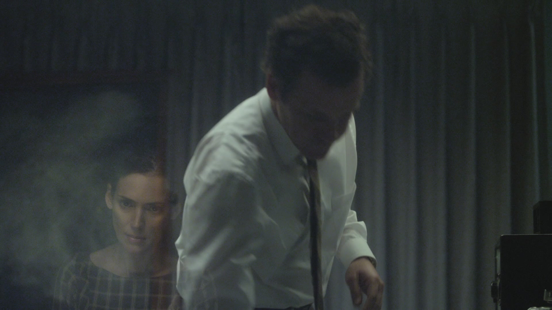 screencaptures_731.jpg