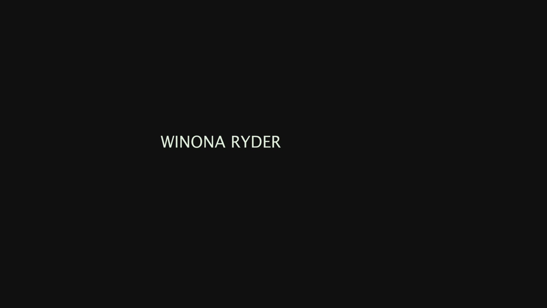 screencaptures_734.jpg