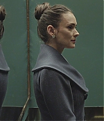 screencaptures_002.jpg