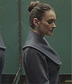 screencaptures_003.jpg