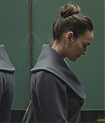 screencaptures_005.jpg