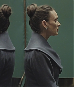 screencaptures_006.jpg