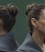 screencaptures_011.jpg