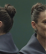 screencaptures_013.jpg