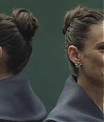 screencaptures_014.jpg