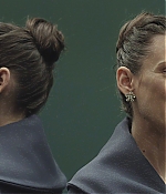 screencaptures_017.jpg