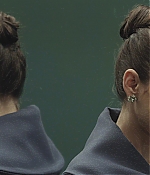 screencaptures_019.jpg