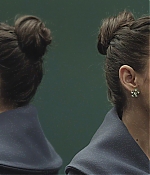 screencaptures_020.jpg