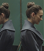 screencaptures_022.jpg