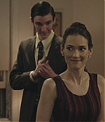 screencaptures_028.jpg
