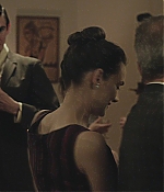 screencaptures_029.jpg