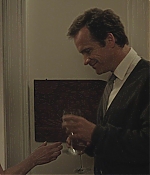 screencaptures_031.jpg