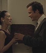 screencaptures_032.jpg