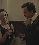 screencaptures_033.jpg