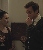 screencaptures_034.jpg