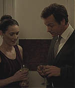 screencaptures_035.jpg