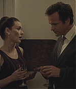 screencaptures_036.jpg