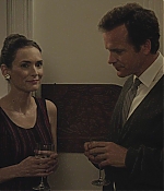screencaptures_037.jpg