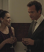screencaptures_038.jpg