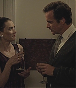 screencaptures_041.jpg