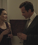 screencaptures_043.jpg