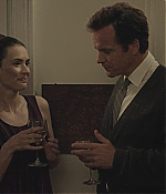 screencaptures_044.jpg