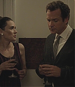 screencaptures_046.jpg