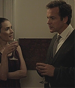 screencaptures_047.jpg