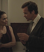 screencaptures_051.jpg