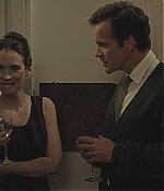 screencaptures_054.jpg