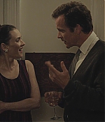 screencaptures_055.jpg