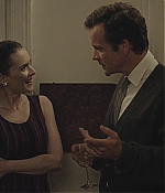 screencaptures_056.jpg