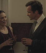 screencaptures_057.jpg