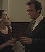 screencaptures_059.jpg