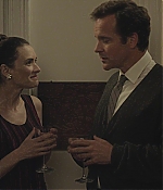 screencaptures_060.jpg